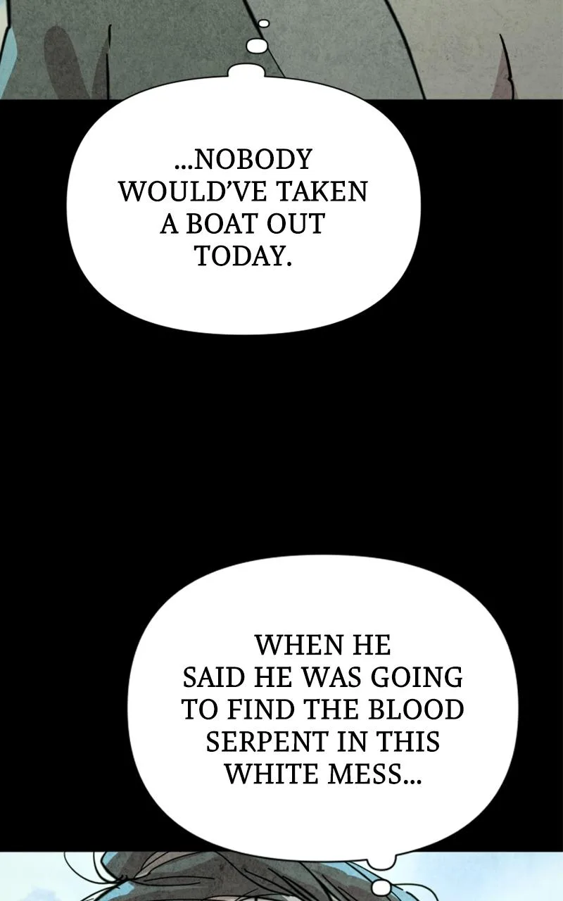The Monkey King's Journey to the Murim Chapter 3 page 86