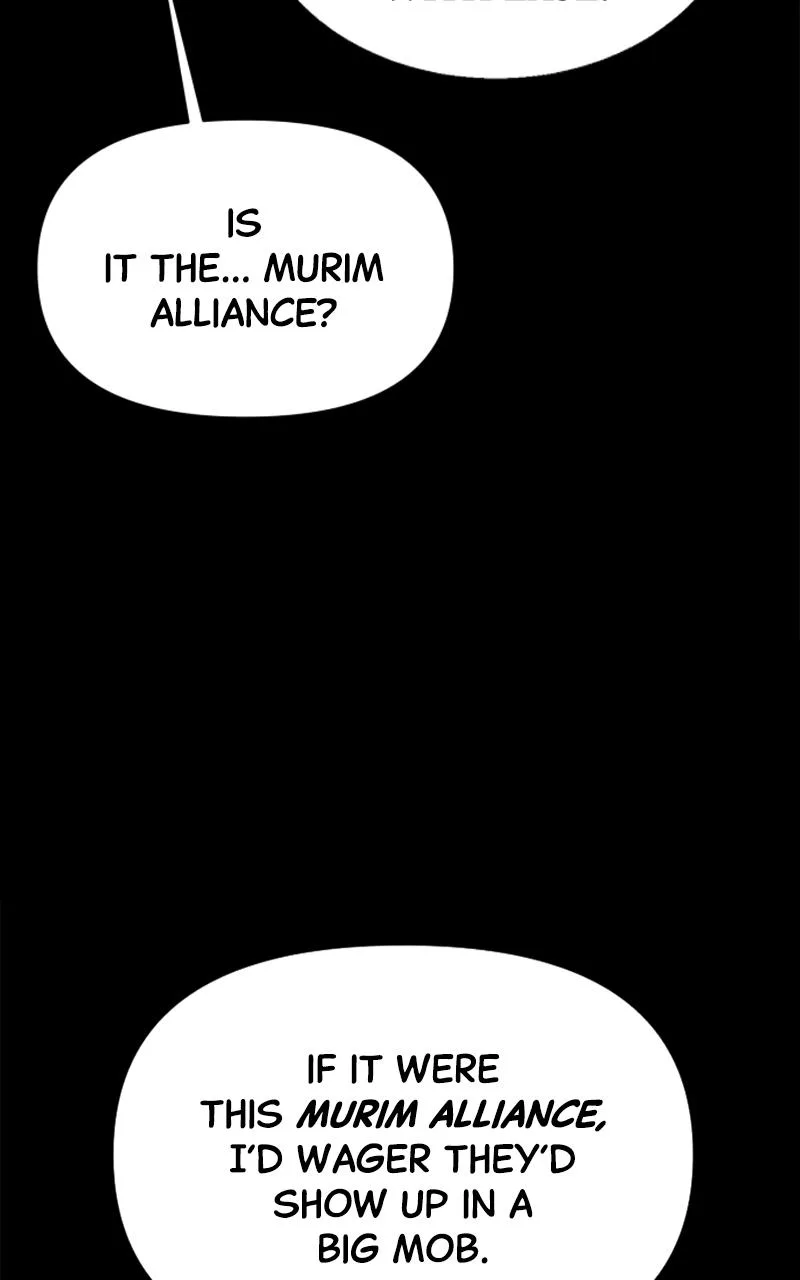 The Monkey King's Journey to the Murim Chapter 3 page 95