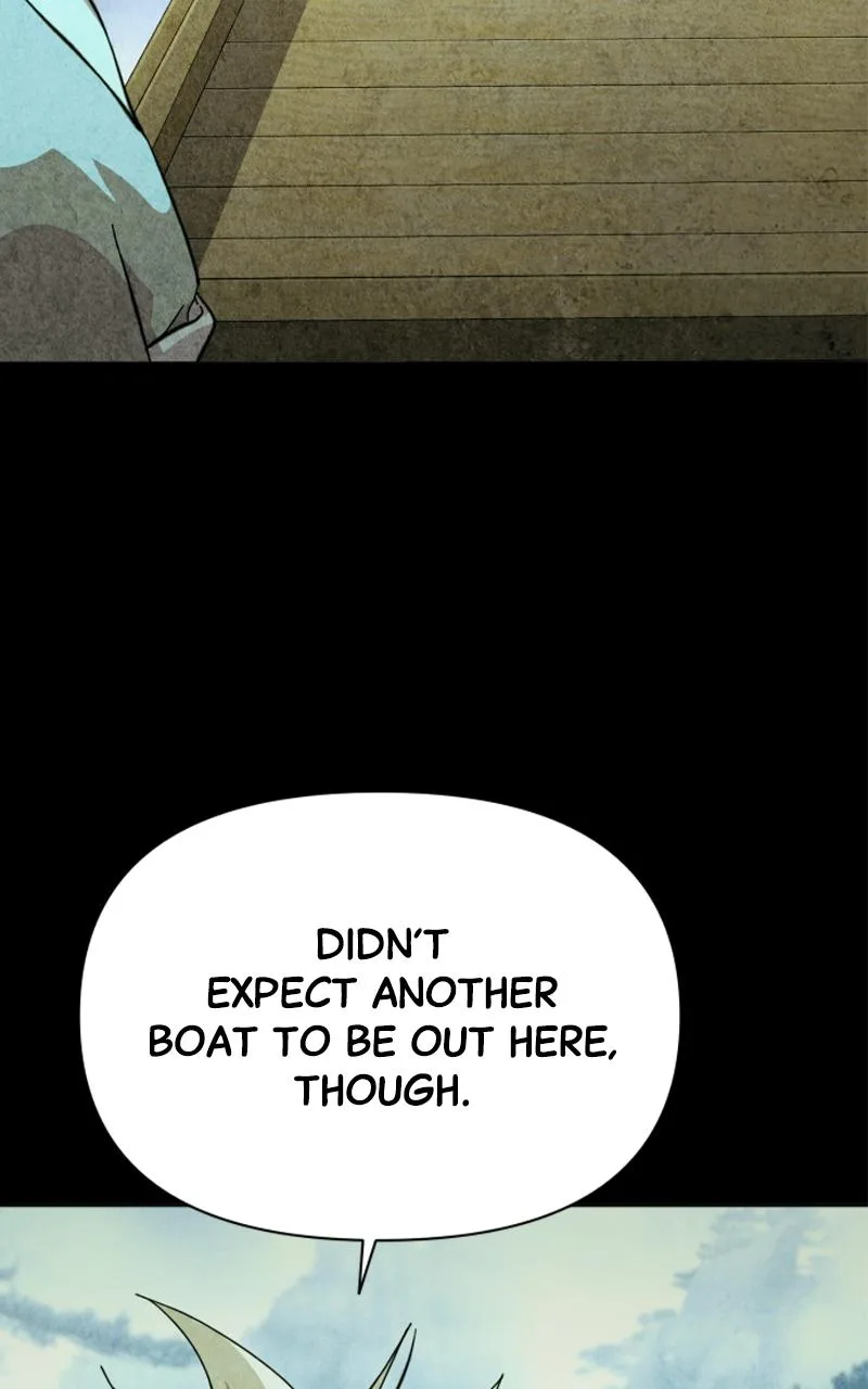 The Monkey King's Journey to the Murim Chapter 3 page 89