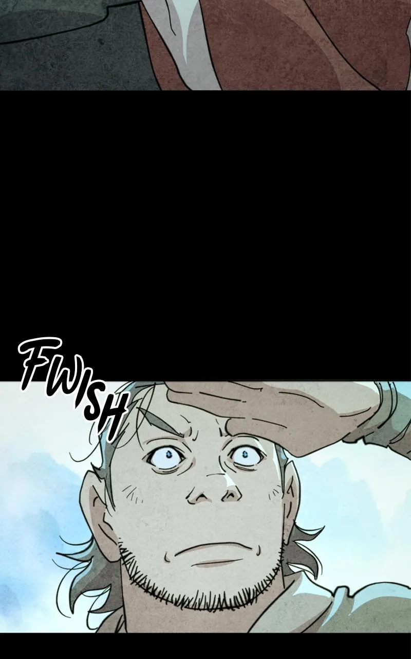 The Monkey King's Journey to the Murim Chapter 3 page 91
