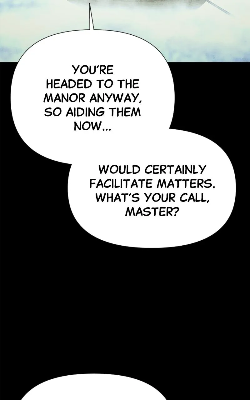 The Monkey King's Journey to the Murim Chapter 3 page 102