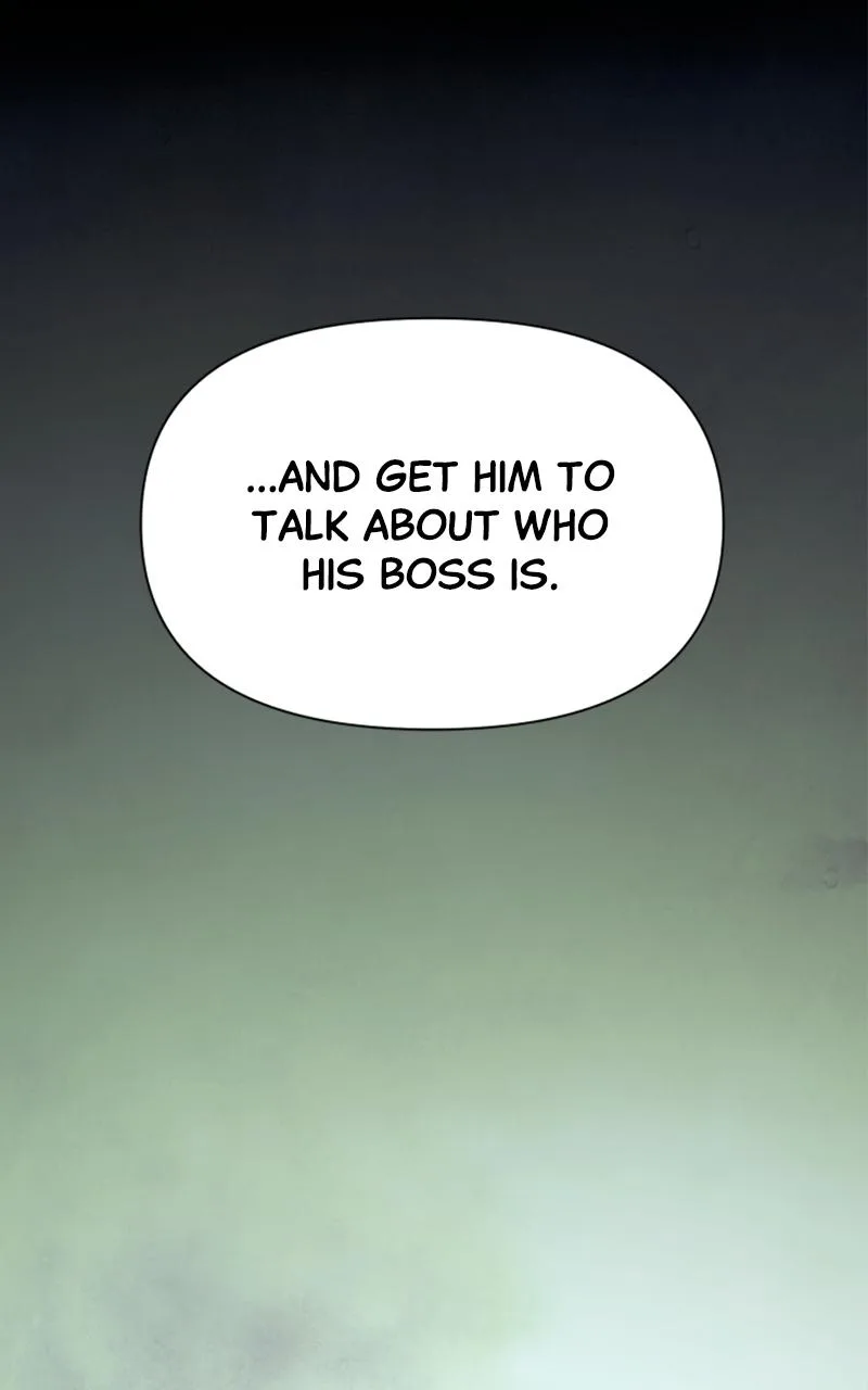 The Monkey King's Journey to the Murim Chapter 3 page 111