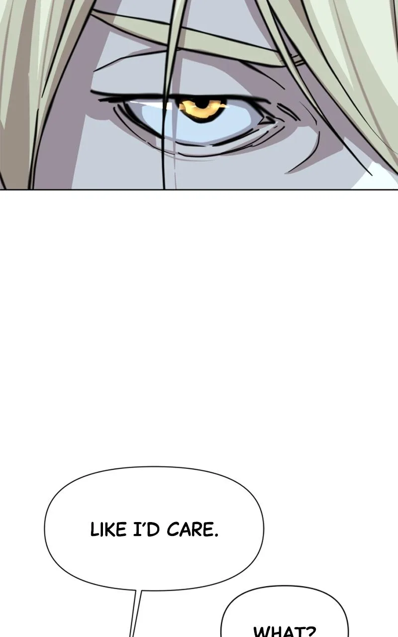 The Monkey King's Journey to the Murim Chapter 3 page 132
