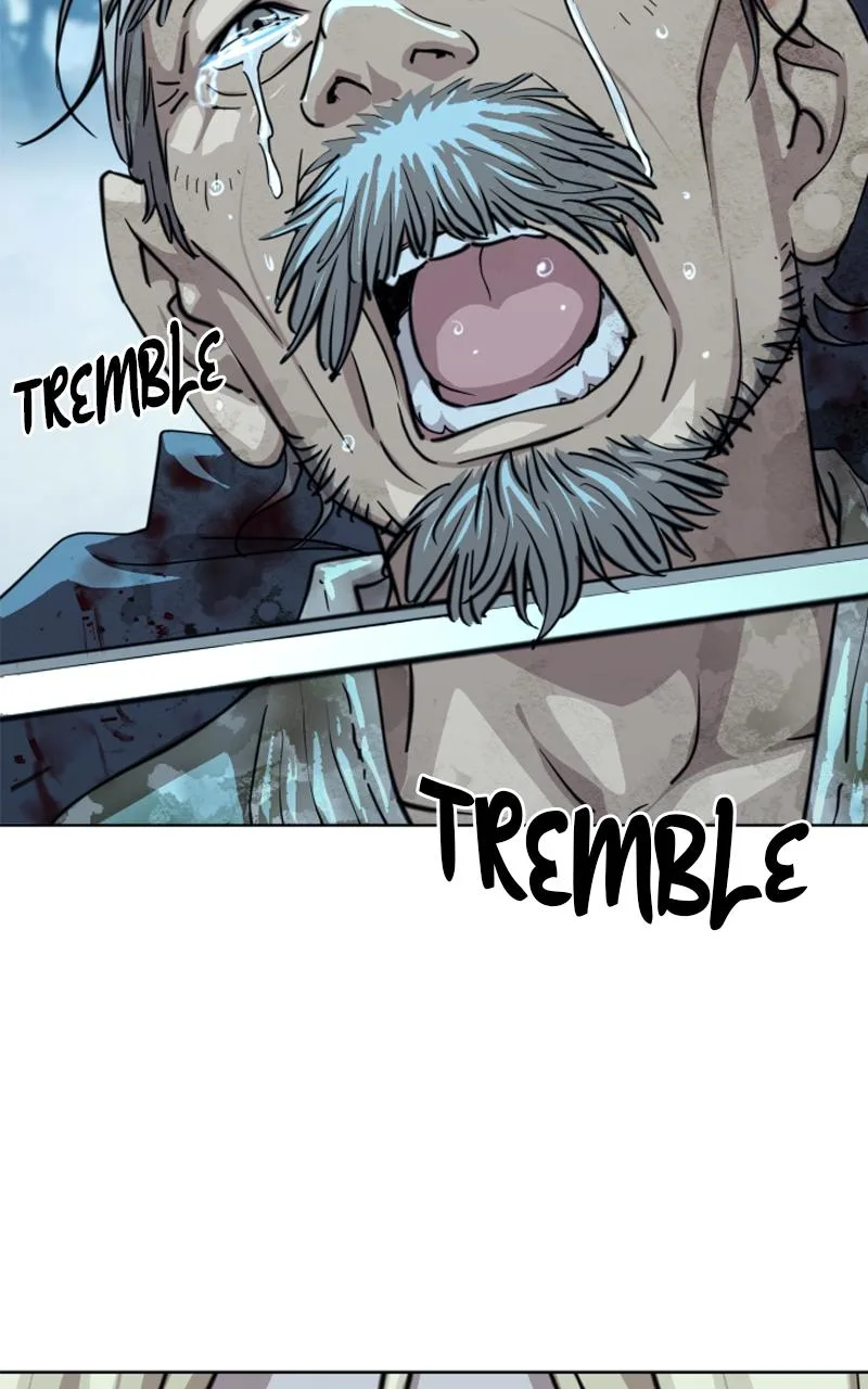 The Monkey King's Journey to the Murim Chapter 3 page 131