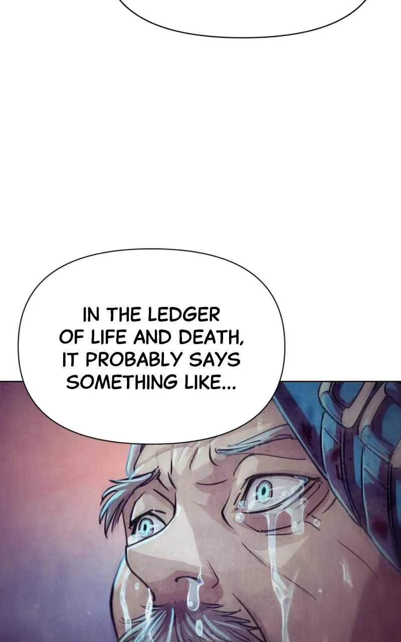 The Monkey King's Journey to the Murim Chapter 3 page 134