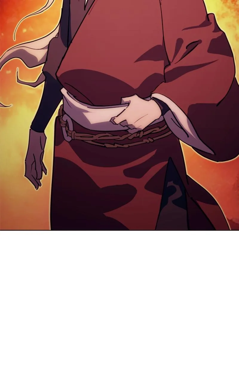 The Monkey King's Journey to the Murim Chapter 3 page 142