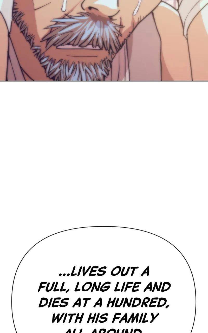The Monkey King's Journey to the Murim Chapter 3 page 160