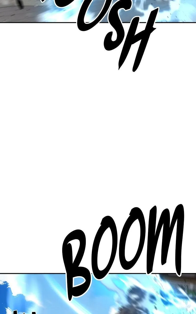 The Monkey King's Journey to the Murim Chapter 30 page 2