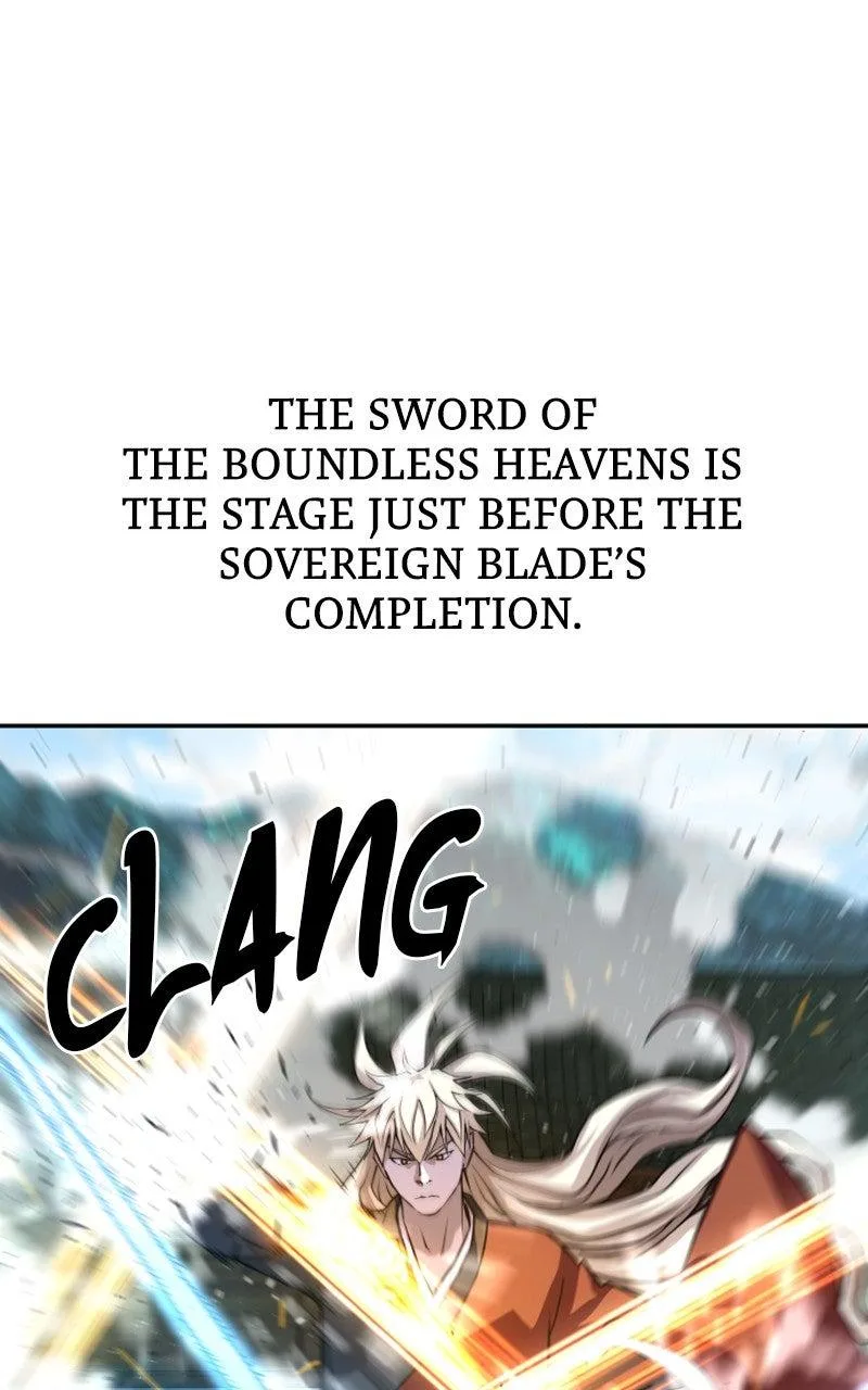 The Monkey King's Journey to the Murim Chapter 30 page 42