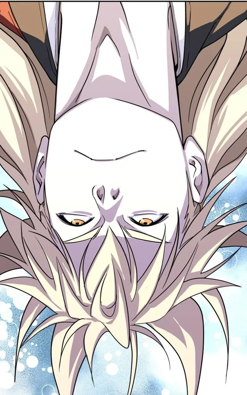 The Monkey King's Journey to the Murim Chapter 30 page 69