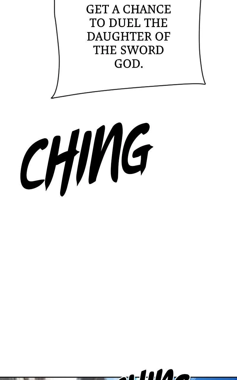 The Monkey King's Journey to the Murim Chapter 30 page 107