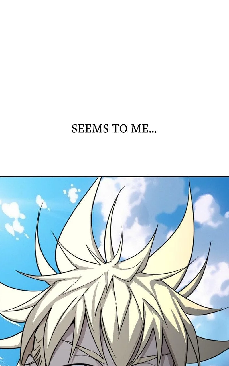 The Monkey King's Journey to the Murim Chapter 30 page 99
