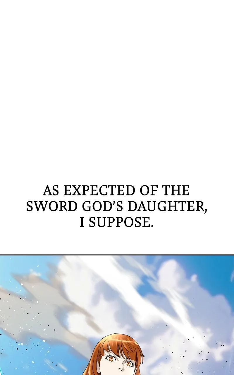 The Monkey King's Journey to the Murim Chapter 31 page 47