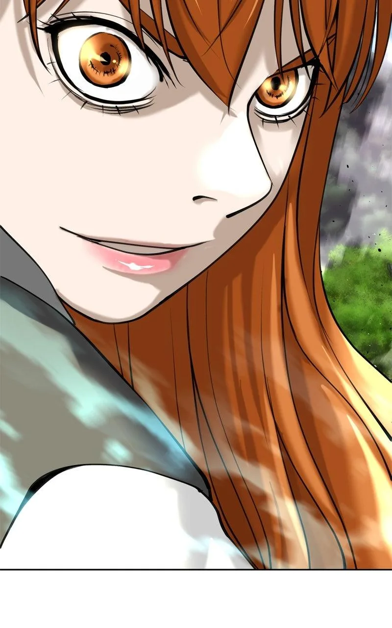 The Monkey King's Journey to the Murim Chapter 31 page 57