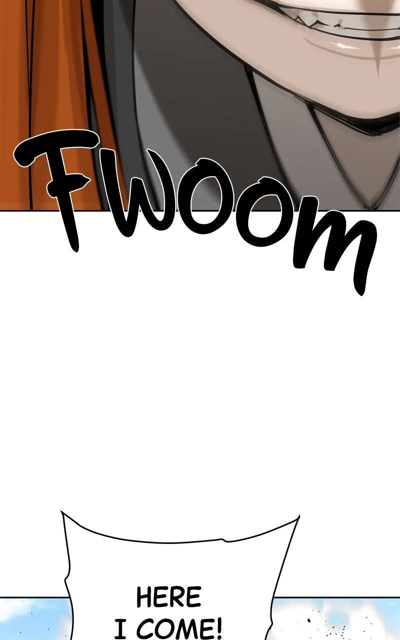The Monkey King's Journey to the Murim Chapter 31 page 64