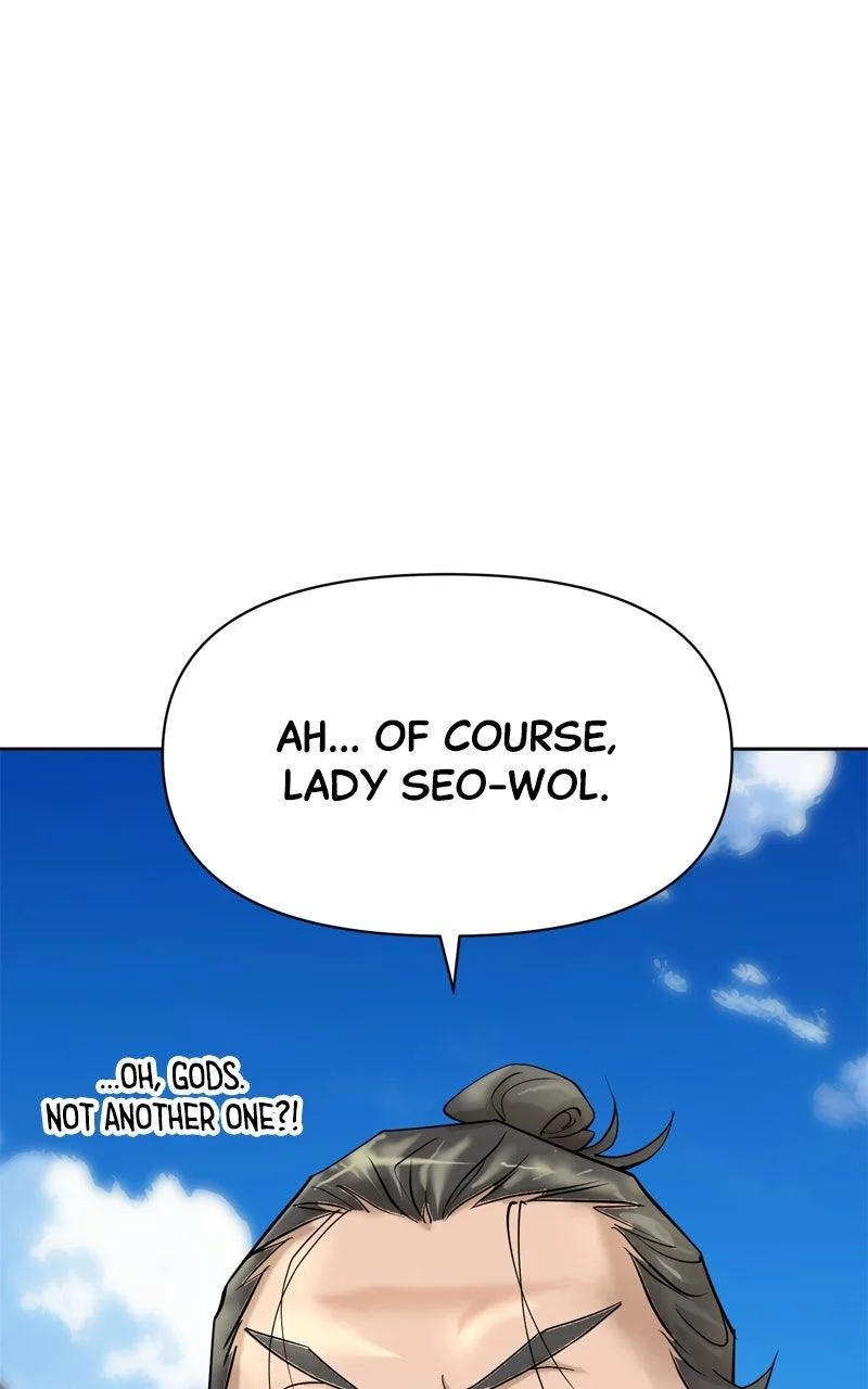 The Monkey King's Journey to the Murim Chapter 31 page 79