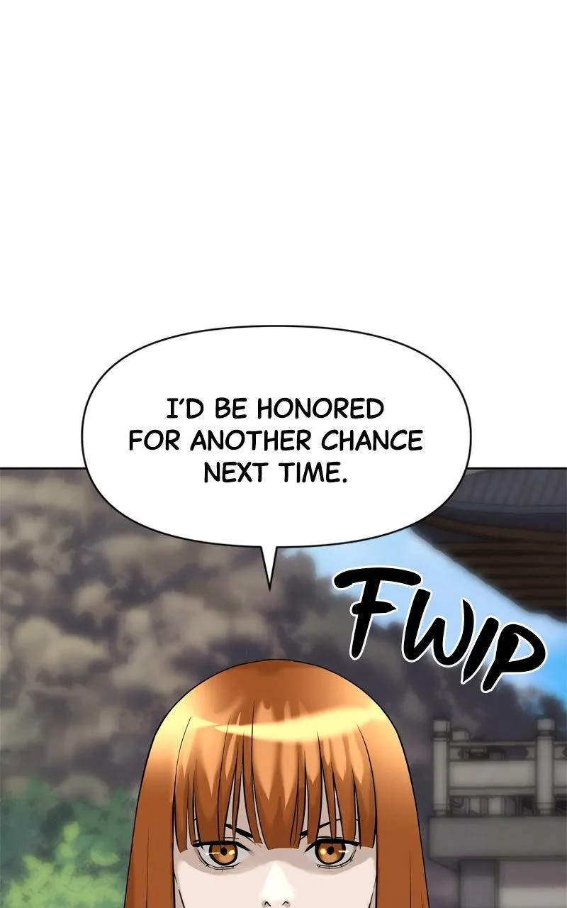 The Monkey King's Journey to the Murim Chapter 31 page 77