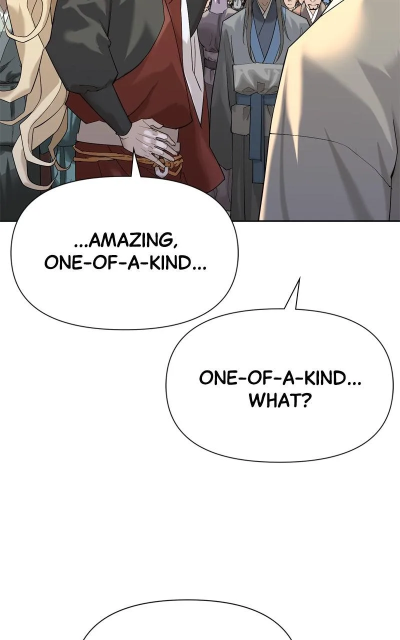 The Monkey King's Journey to the Murim Chapter 31 page 97