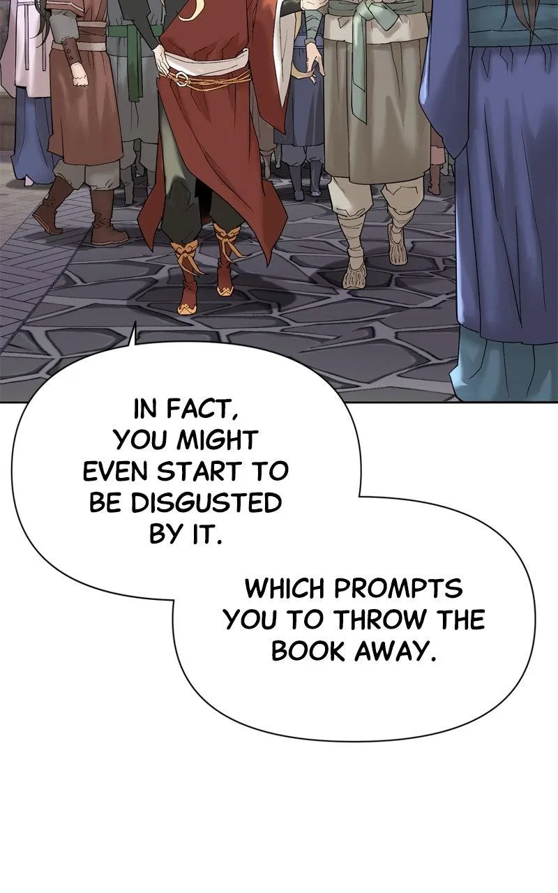 The Monkey King's Journey to the Murim Chapter 31 page 104