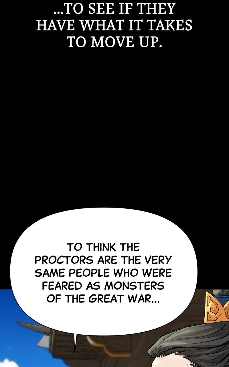 The Monkey King's Journey to the Murim Chapter 31 page 121