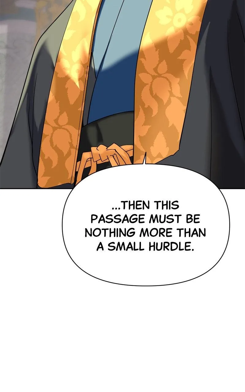 The Monkey King's Journey to the Murim Chapter 31 page 125