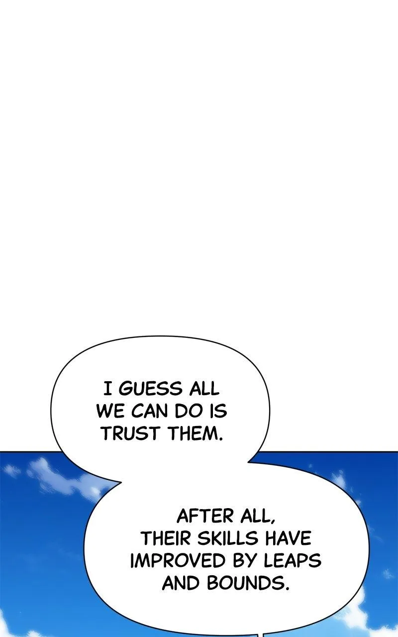 The Monkey King's Journey to the Murim Chapter 31 page 126