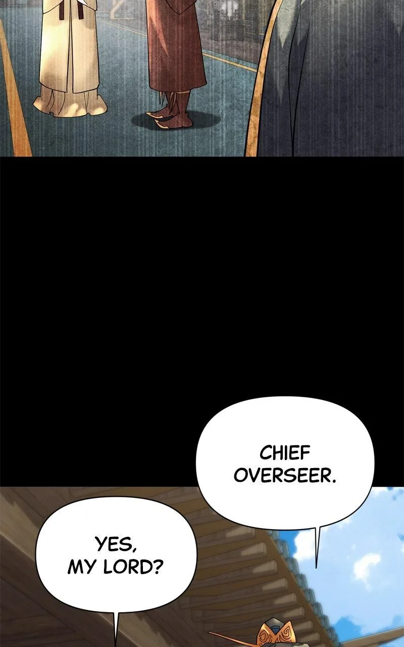 The Monkey King's Journey to the Murim Chapter 31 page 129