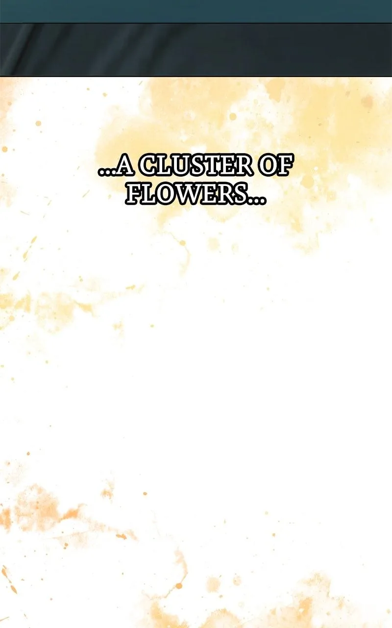 The Monkey King's Journey to the Murim Chapter 31 page 139