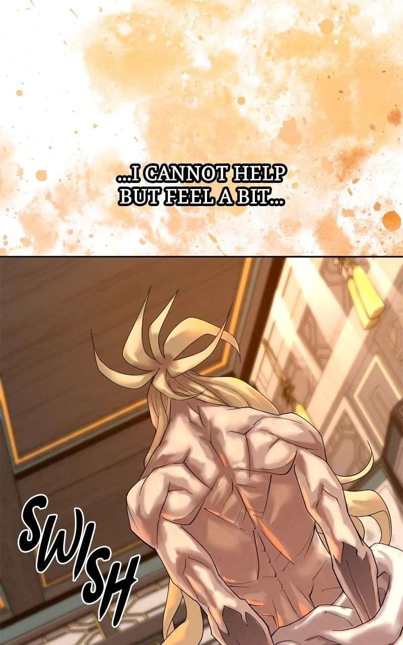 The Monkey King's Journey to the Murim Chapter 31 page 140