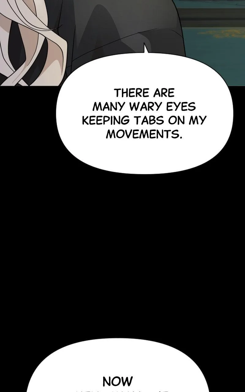 The Monkey King's Journey to the Murim Chapter 32 page 23