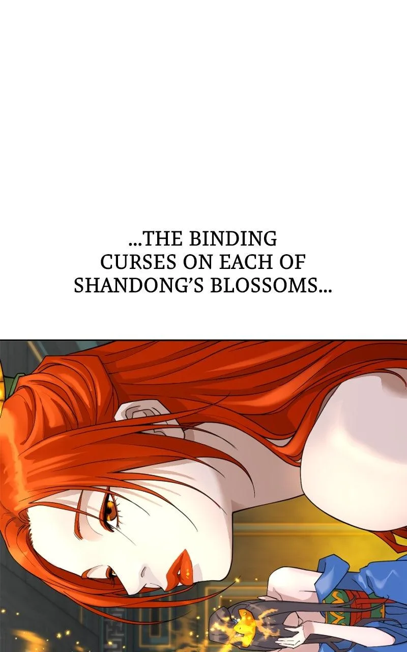 The Monkey King's Journey to the Murim Chapter 32 page 29