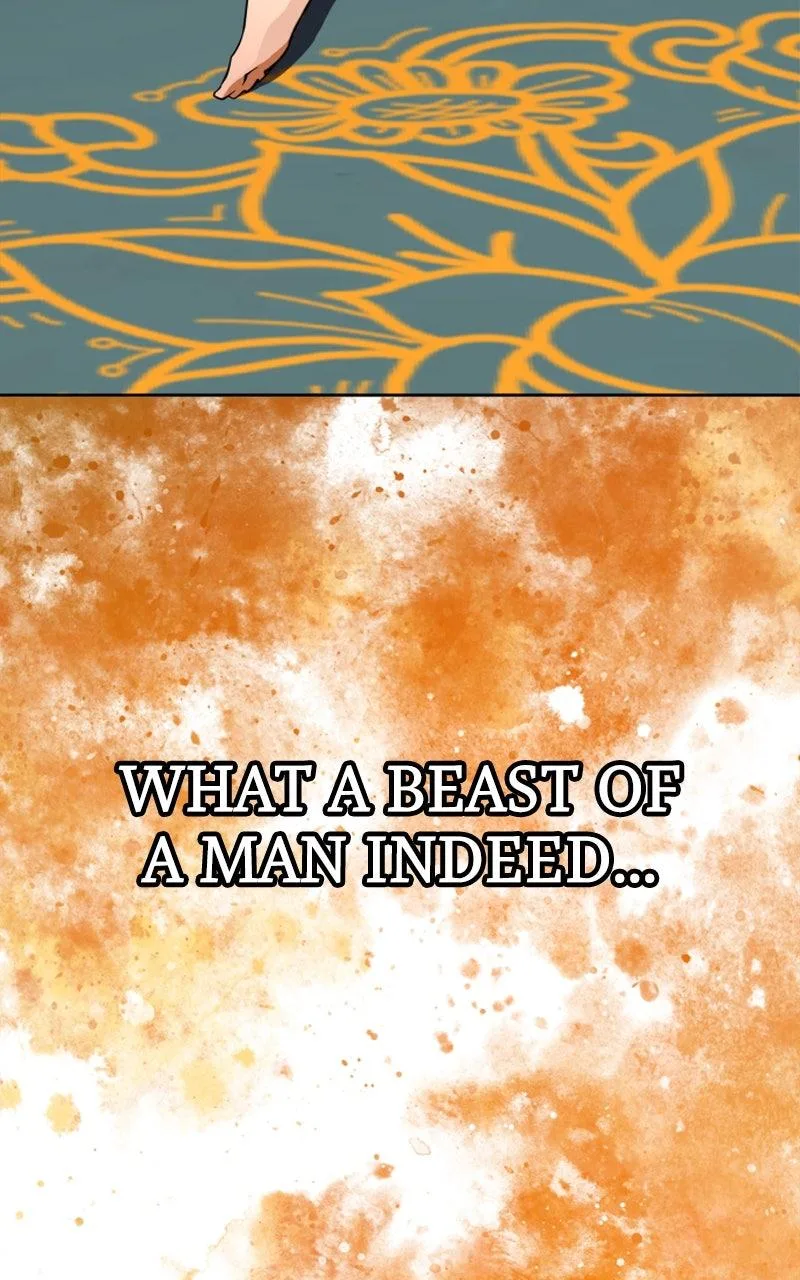 The Monkey King's Journey to the Murim Chapter 32 page 17