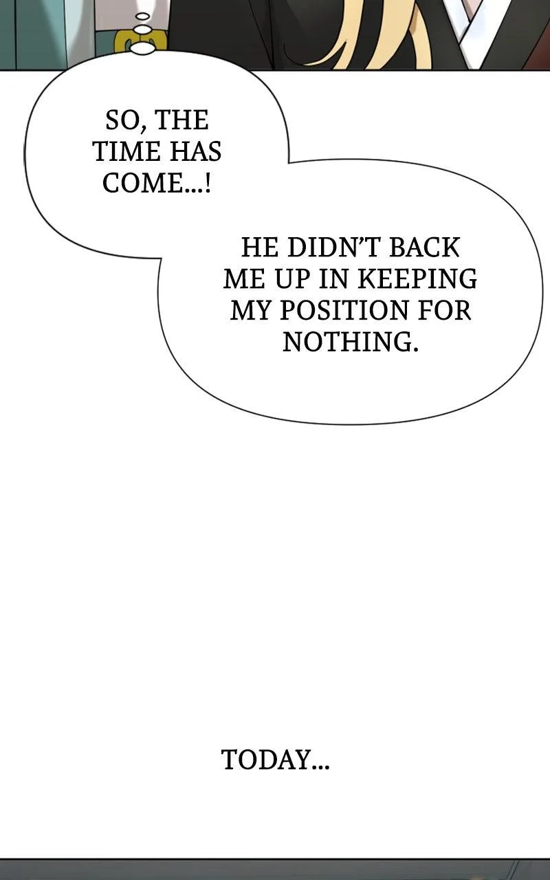 The Monkey King's Journey to the Murim Chapter 32 page 39