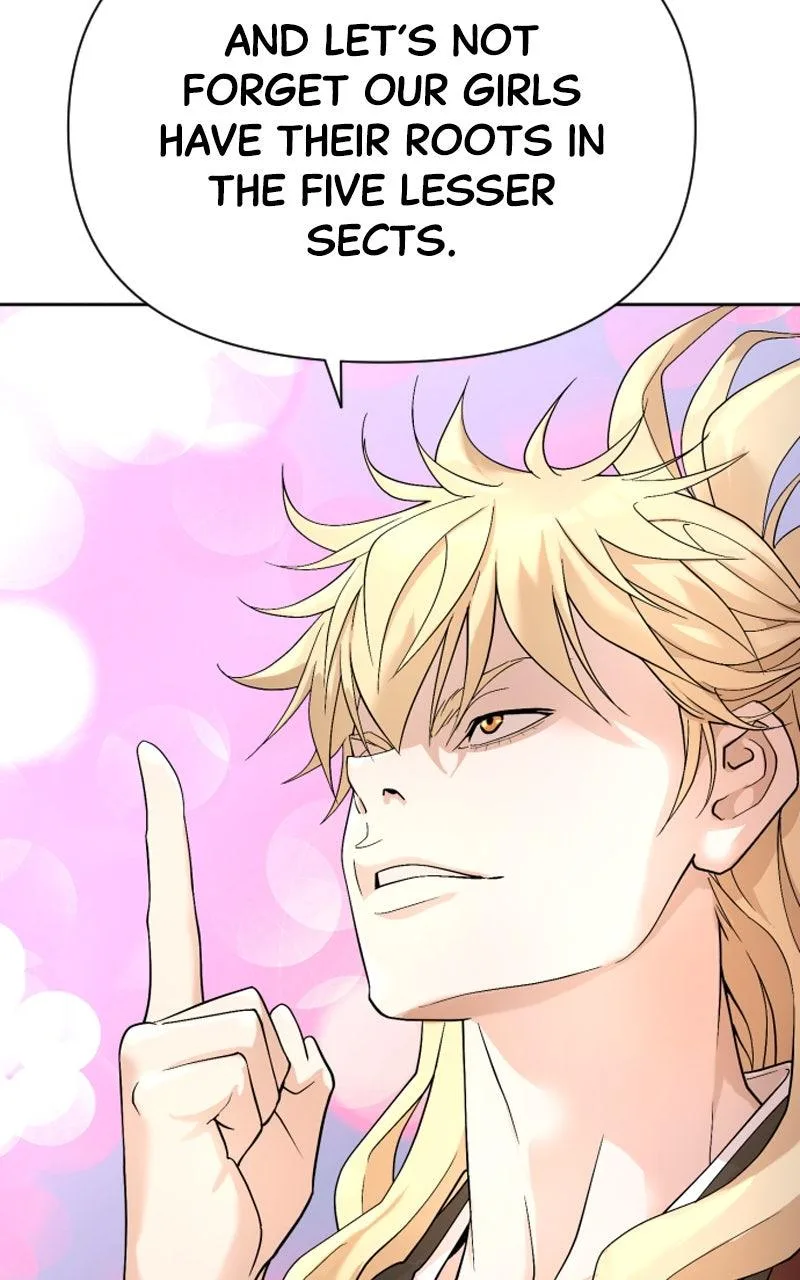 The Monkey King's Journey to the Murim Chapter 32 page 63