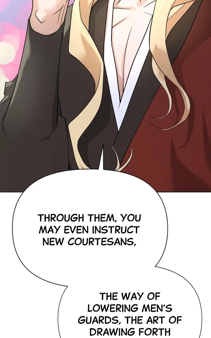 The Monkey King's Journey to the Murim Chapter 32 page 64