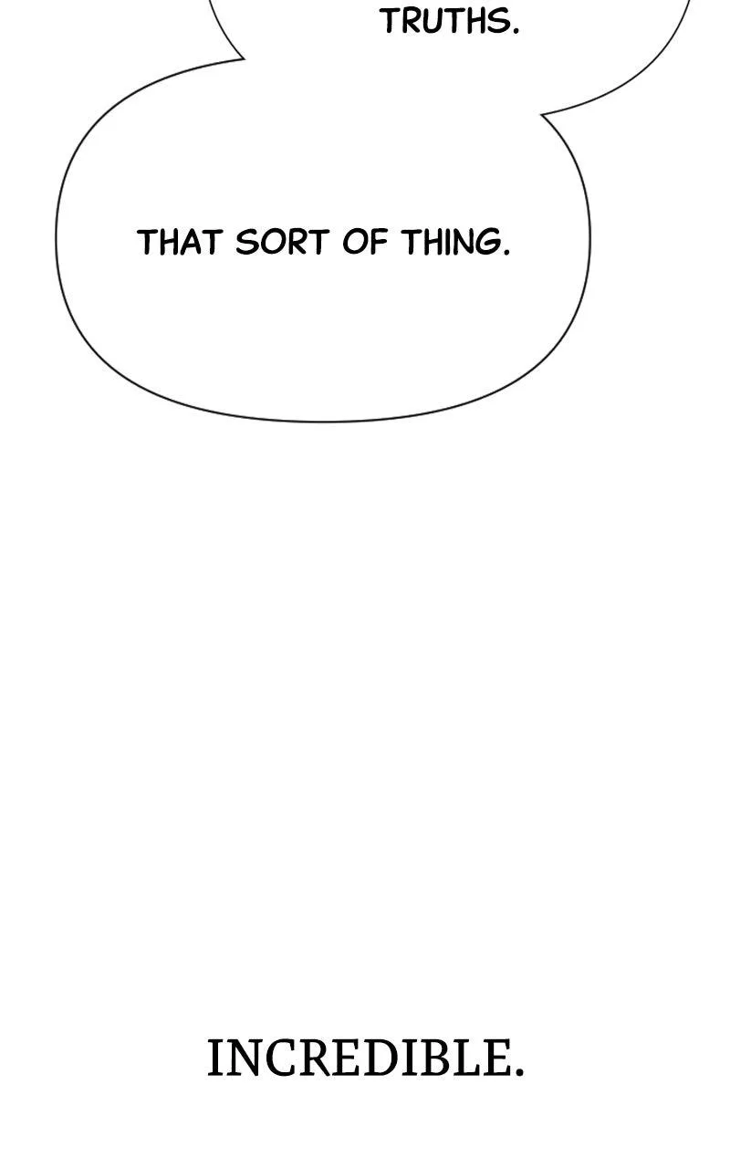 The Monkey King's Journey to the Murim Chapter 32 page 65