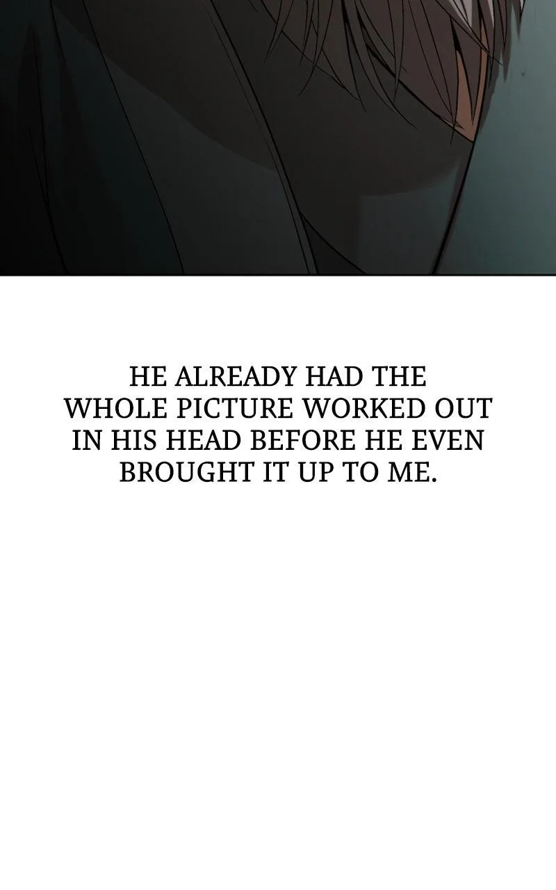 The Monkey King's Journey to the Murim Chapter 32 page 67
