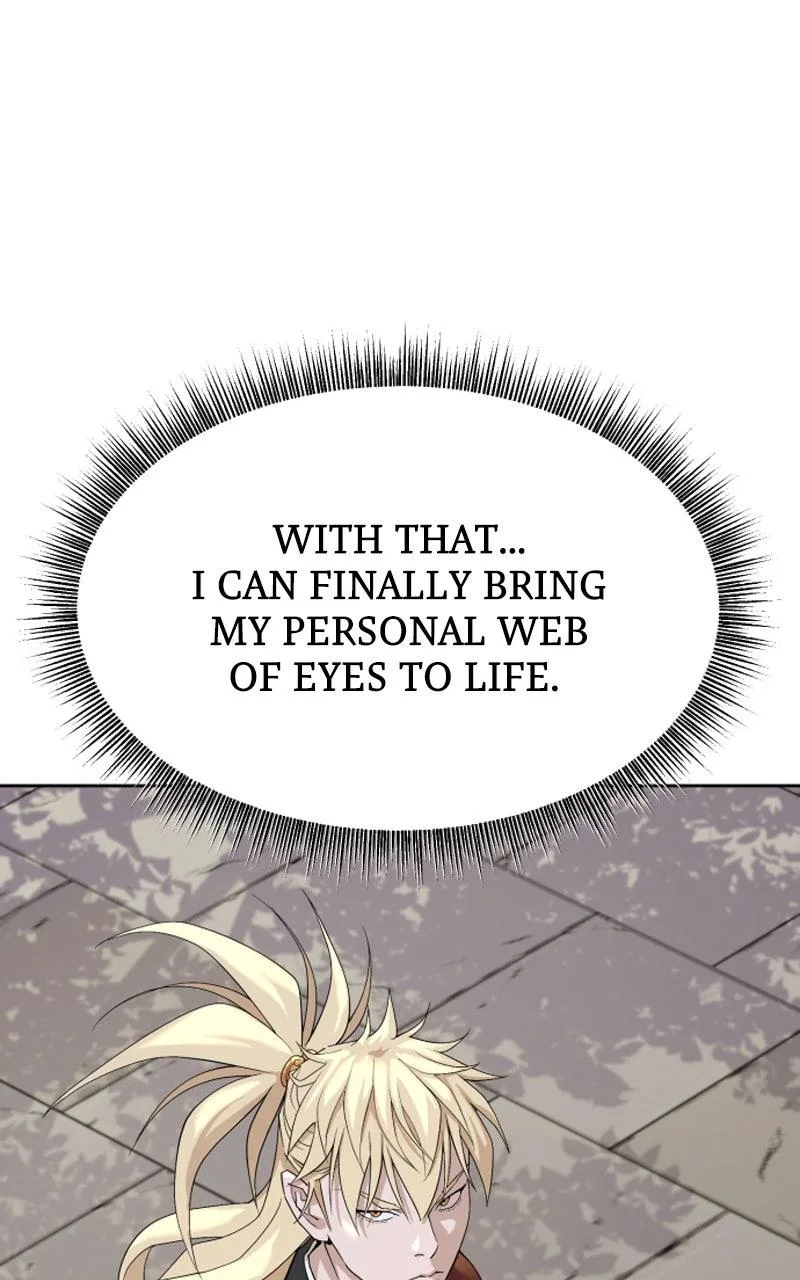 The Monkey King's Journey to the Murim Chapter 32 page 70