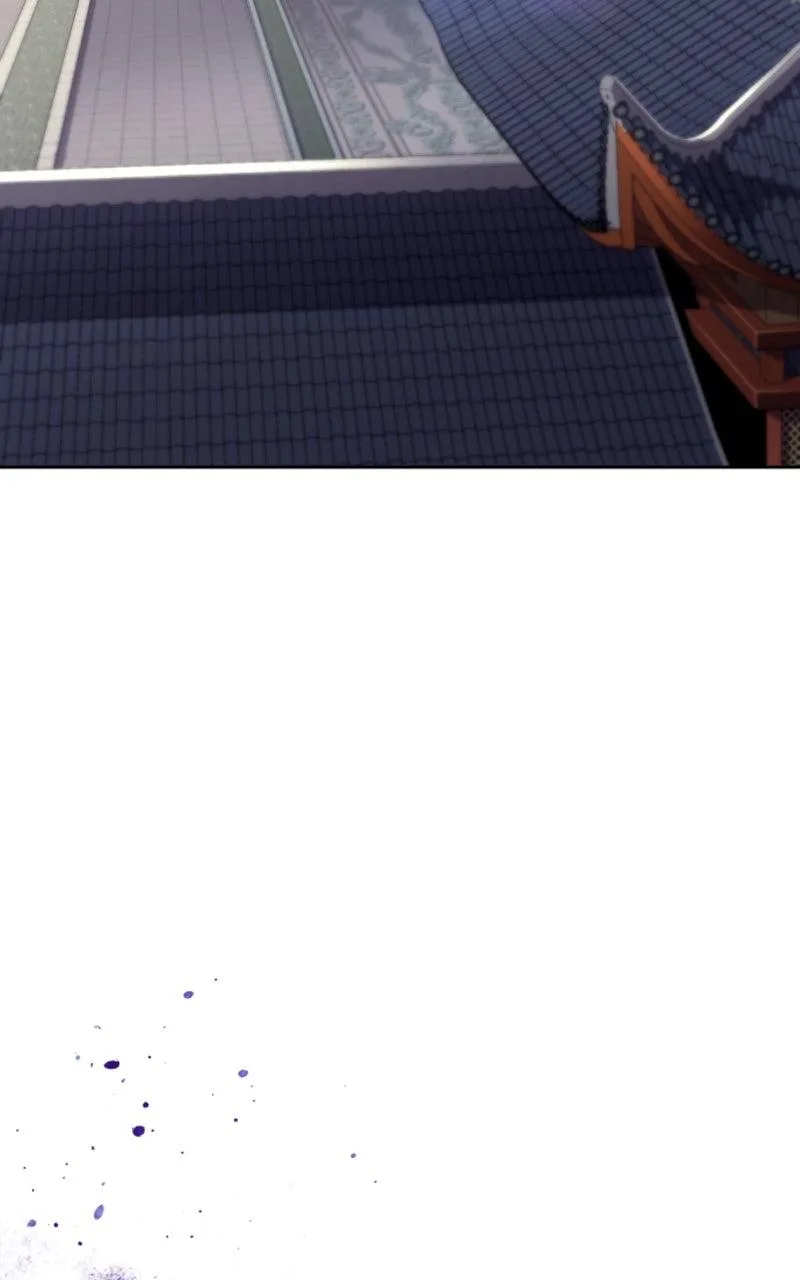 The Monkey King's Journey to the Murim Chapter 32 page 78