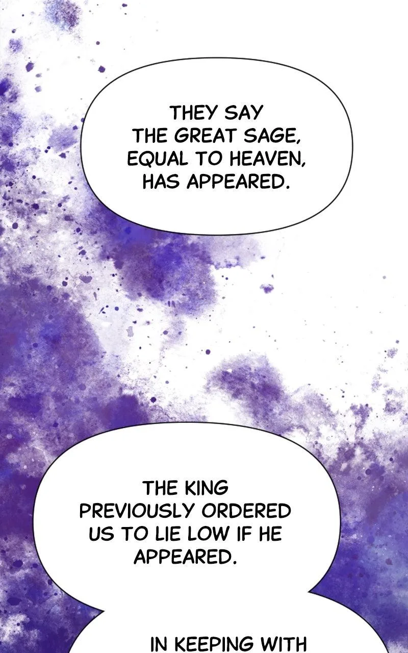 The Monkey King's Journey to the Murim Chapter 32 page 79