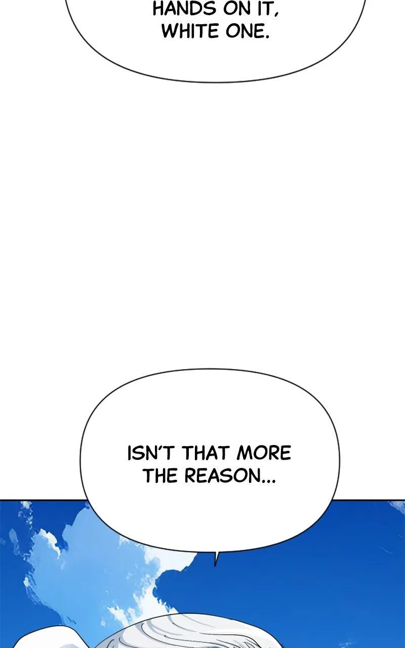 The Monkey King's Journey to the Murim Chapter 32 page 84
