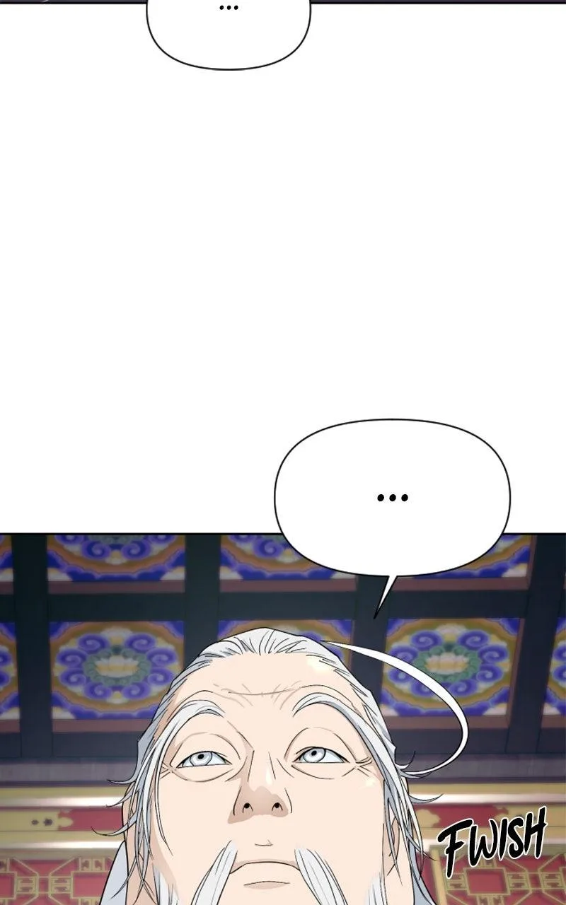 The Monkey King's Journey to the Murim Chapter 32 page 88