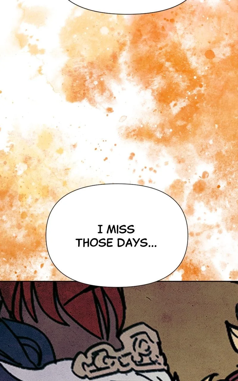 The Monkey King's Journey to the Murim Chapter 32 page 94