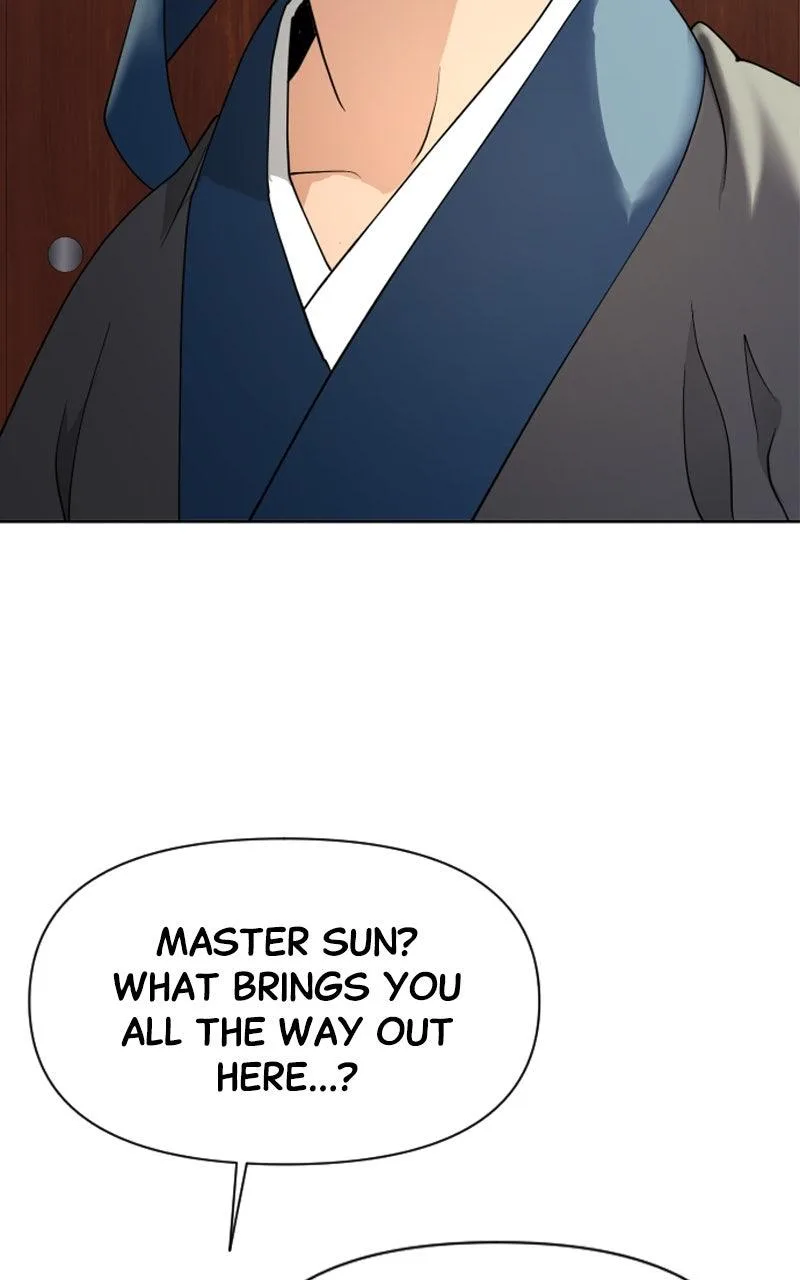 The Monkey King's Journey to the Murim Chapter 32 page 102