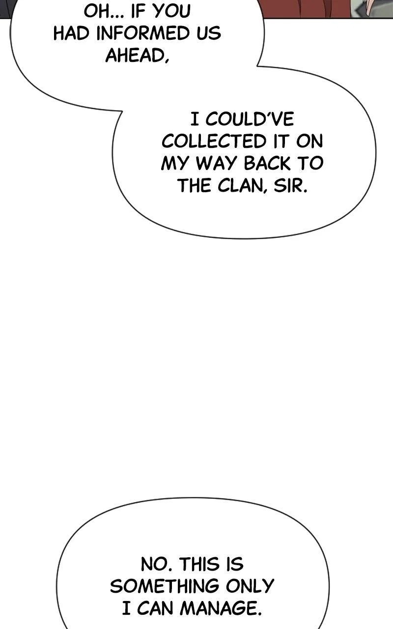 The Monkey King's Journey to the Murim Chapter 32 page 104