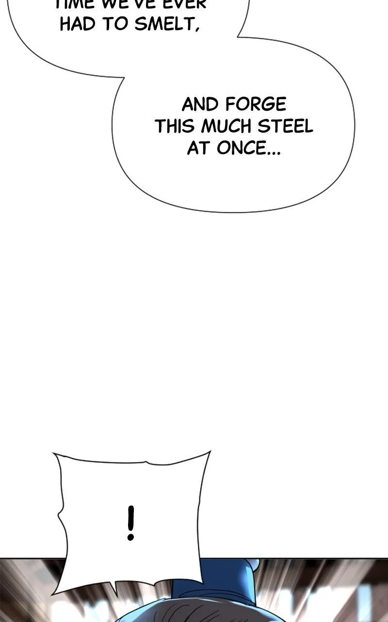 The Monkey King's Journey to the Murim Chapter 32 page 110