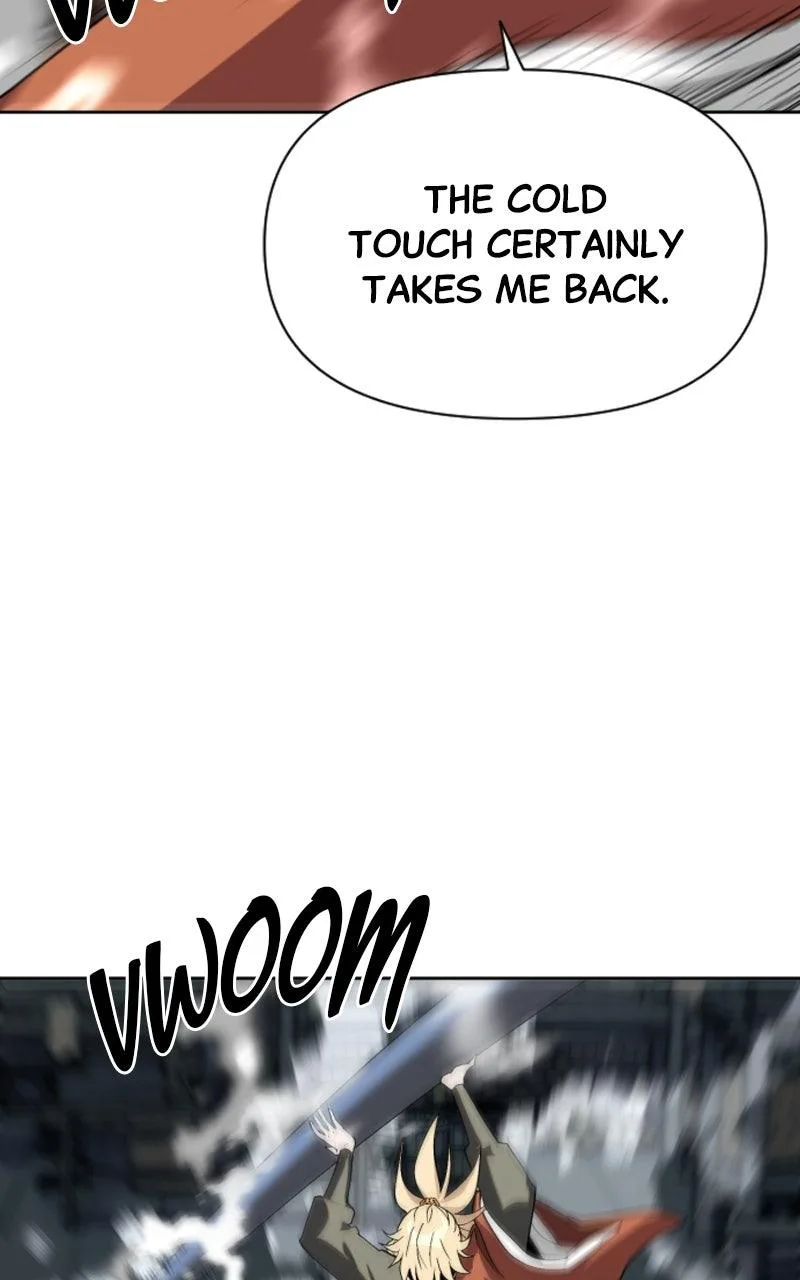 The Monkey King's Journey to the Murim Chapter 32 page 118