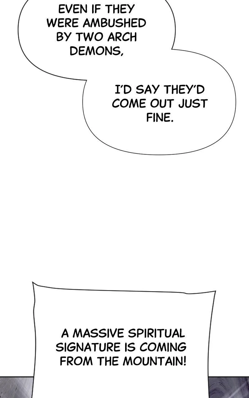 The Monkey King's Journey to the Murim Chapter 32 page 139