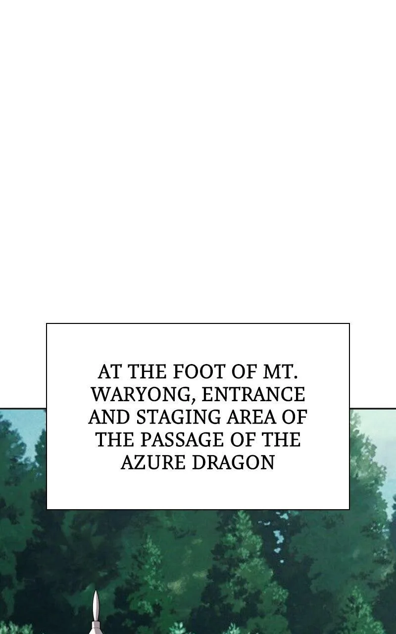 The Monkey King's Journey to the Murim Chapter 32 page 145