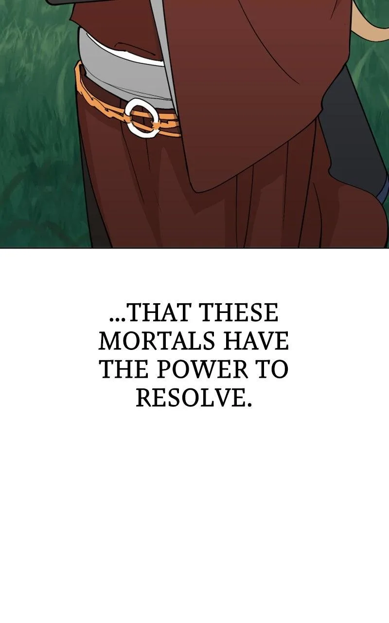 The Monkey King's Journey to the Murim Chapter 32 page 164